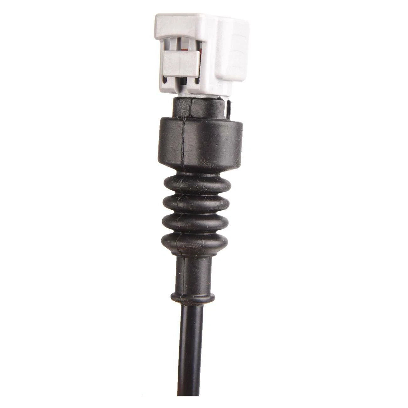 2X Brake Pad Wear Sensor for Lexus LS430 (2001-2006)