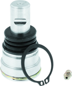 Heavy-Duty Lower Ball Joint Kit for Polaris General XP 1000 (2020)
