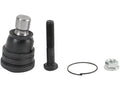 Ball Joint for Mazda 2 (2011–2014) JX957NM