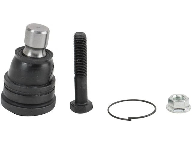 Ball Joint for Mazda 2 (2011–2014) JX957NM