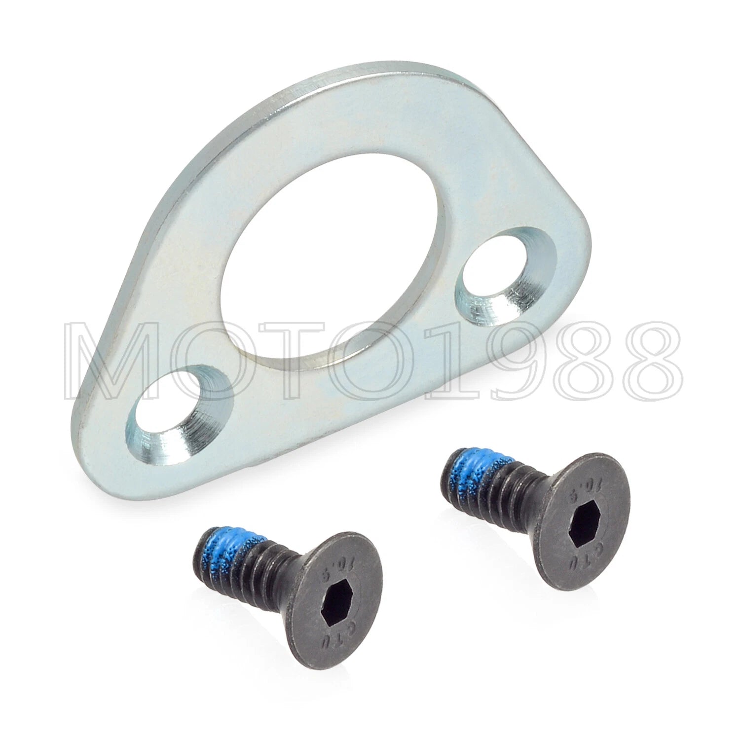 Ball Joint Bracket for Polaris ACE 325 500 570 900 (2014–2021) #5211121 #7512284