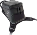 Fandango Tank Bag for Motorcycle (FTB21-B)