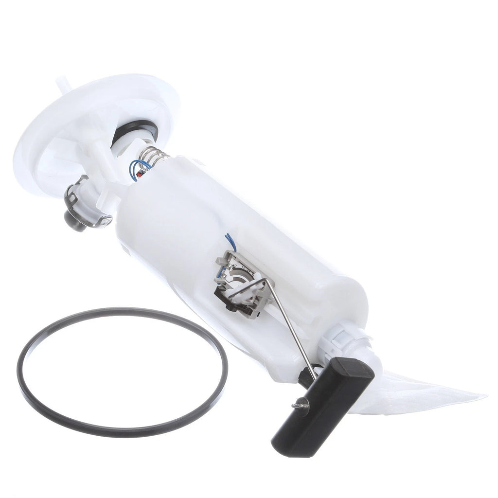 Delphi FG0215 Fuel Pump Module Assembly for Dodge Caravan/Plymouth Voyager (1996–2000)