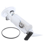 Delphi FG0215 Fuel Pump Module Assembly for Dodge Caravan/Plymouth Voyager (1996–2000)