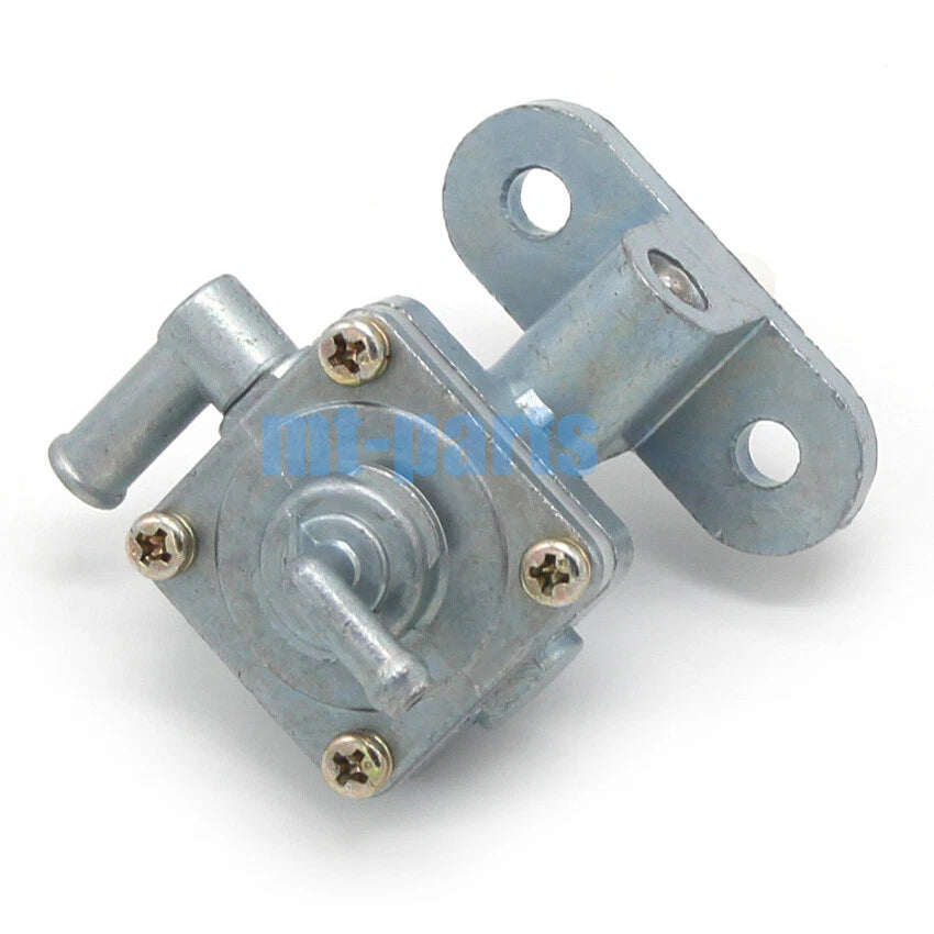 Fuel Tank Switch Petcock for Suzuki SV650/S (1999–2002) 44300-33E00 44300-33E0V