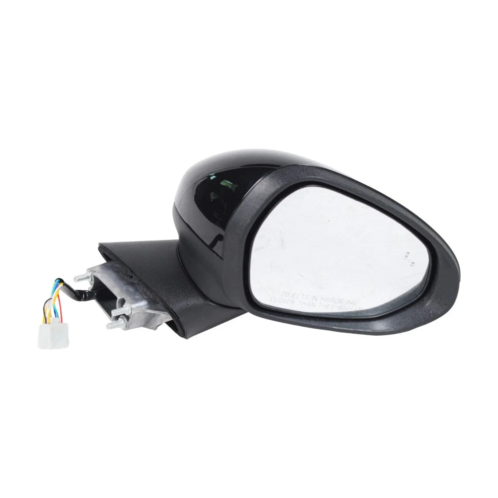 Passenger Side Mirror for Kia K5 (2021–2024) 87620L3020