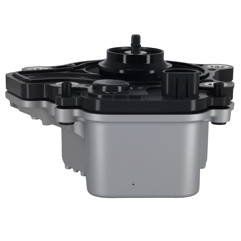 Coolant Water Pump for Honda Accord Hybrid (2014–2017)