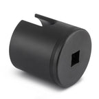 Tie Rod Socket Tool 10353 for Class 6 to 8 Trucks (Heavy Duty)