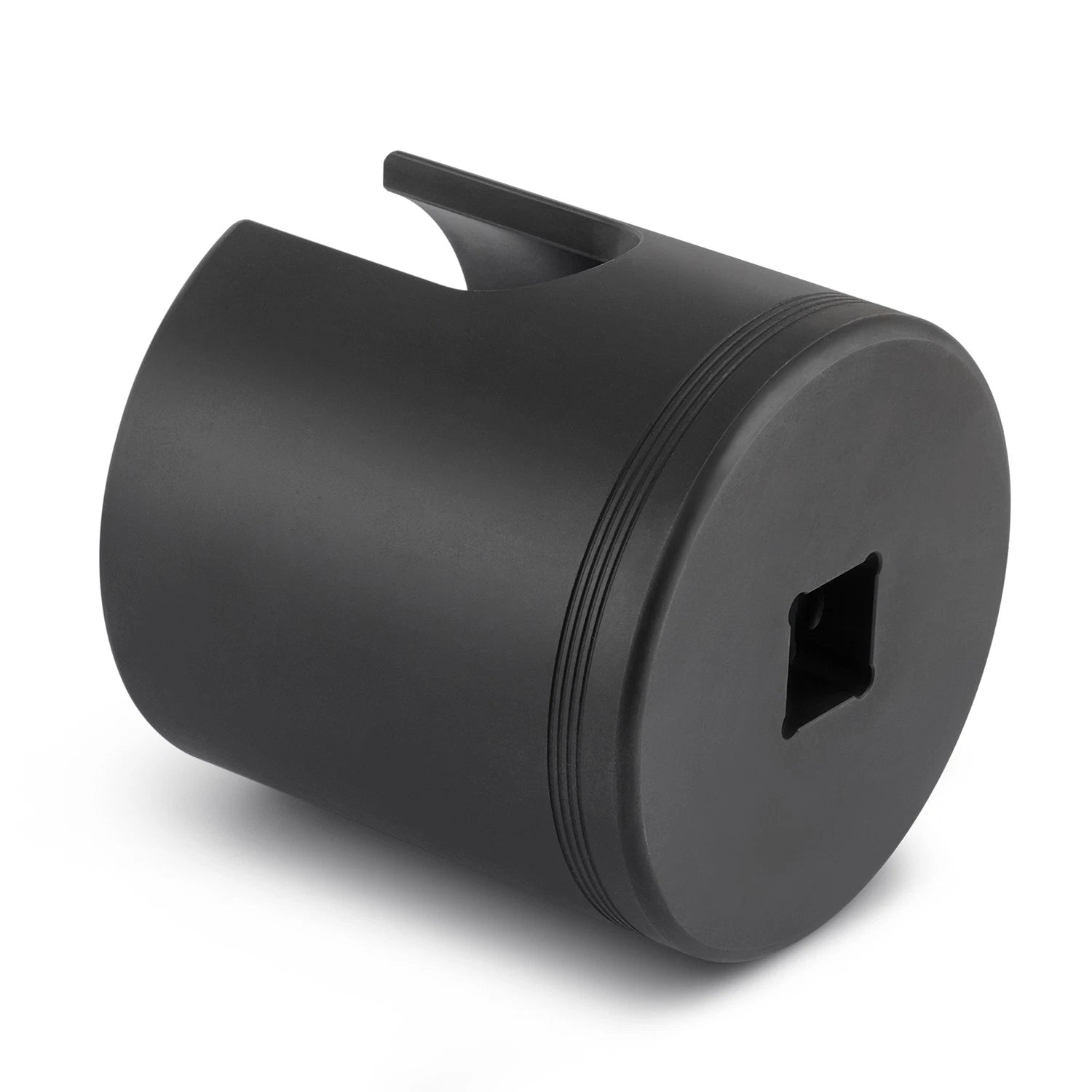 Tie Rod Socket Tool 10353 for Class 6 to 8 Trucks (Heavy Duty)
