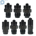 10Pcs Rotor Flywheel Driver Puller Tool Kit for ATV Motorcycle Dirt Bike