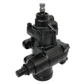 Power Steering Gear Box for Chevrolet S10 GMC Sonoma (1996–2003) 2.2L 4.3L RWD