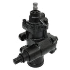 Power Steering Gear Box for Chevrolet S10 GMC Sonoma (1996–2003) 2.2L 4.3L RWD
