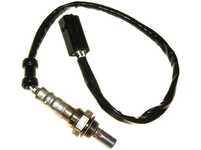 Upstream Left Oxygen Sensor for Mazda 929 (1992–1995) MP975VR