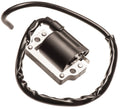 Ignition Coil for SeaDoo XP GSX GTX RX RXX (947, 951) 278001573