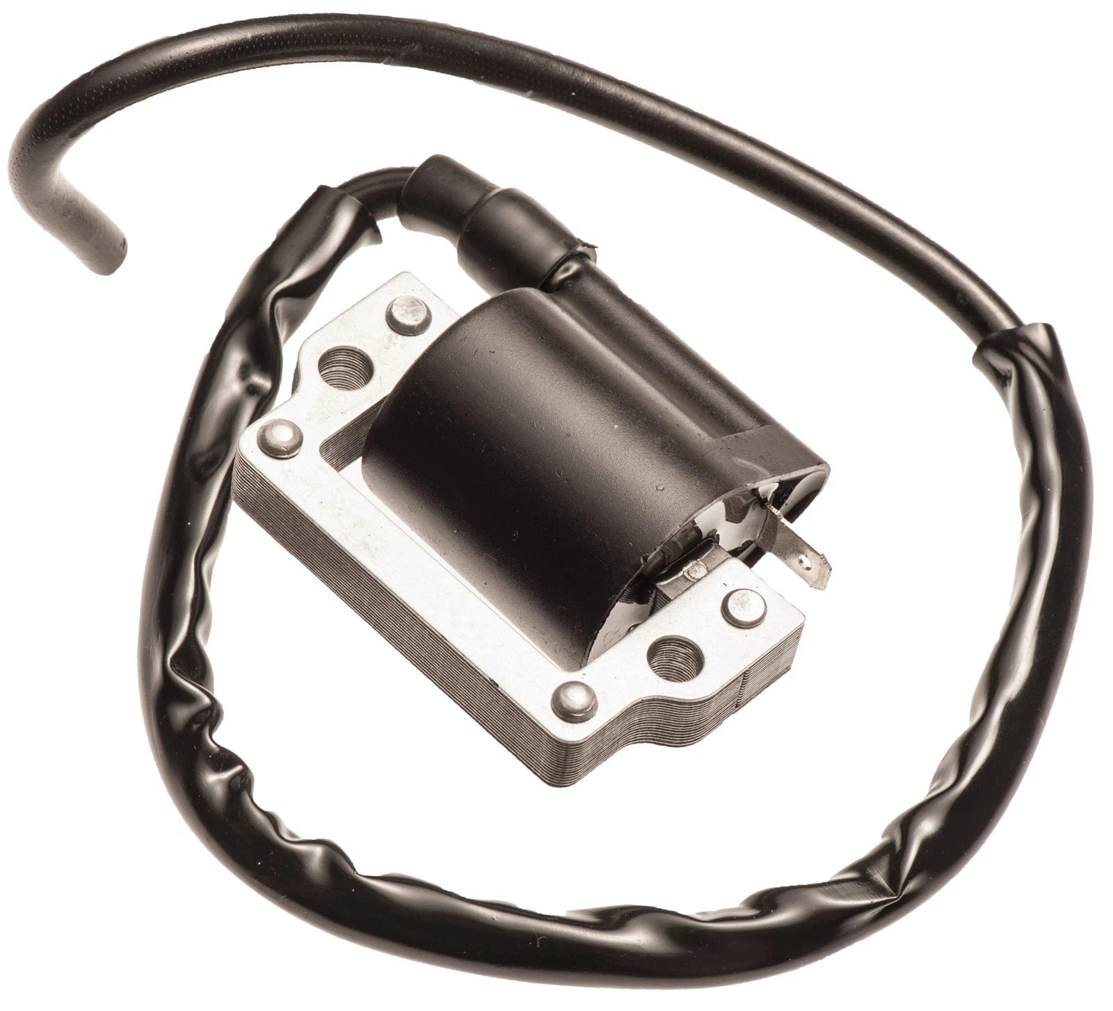 Ignition Coil for SeaDoo XP GSX GTX RX RXX (947, 951) 278001573