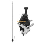 Gear Shifter & Shift Rod for Yamaha Grizzly 660 (2002–2008) 5KM-18300-03-00 5KM-18300-02-00