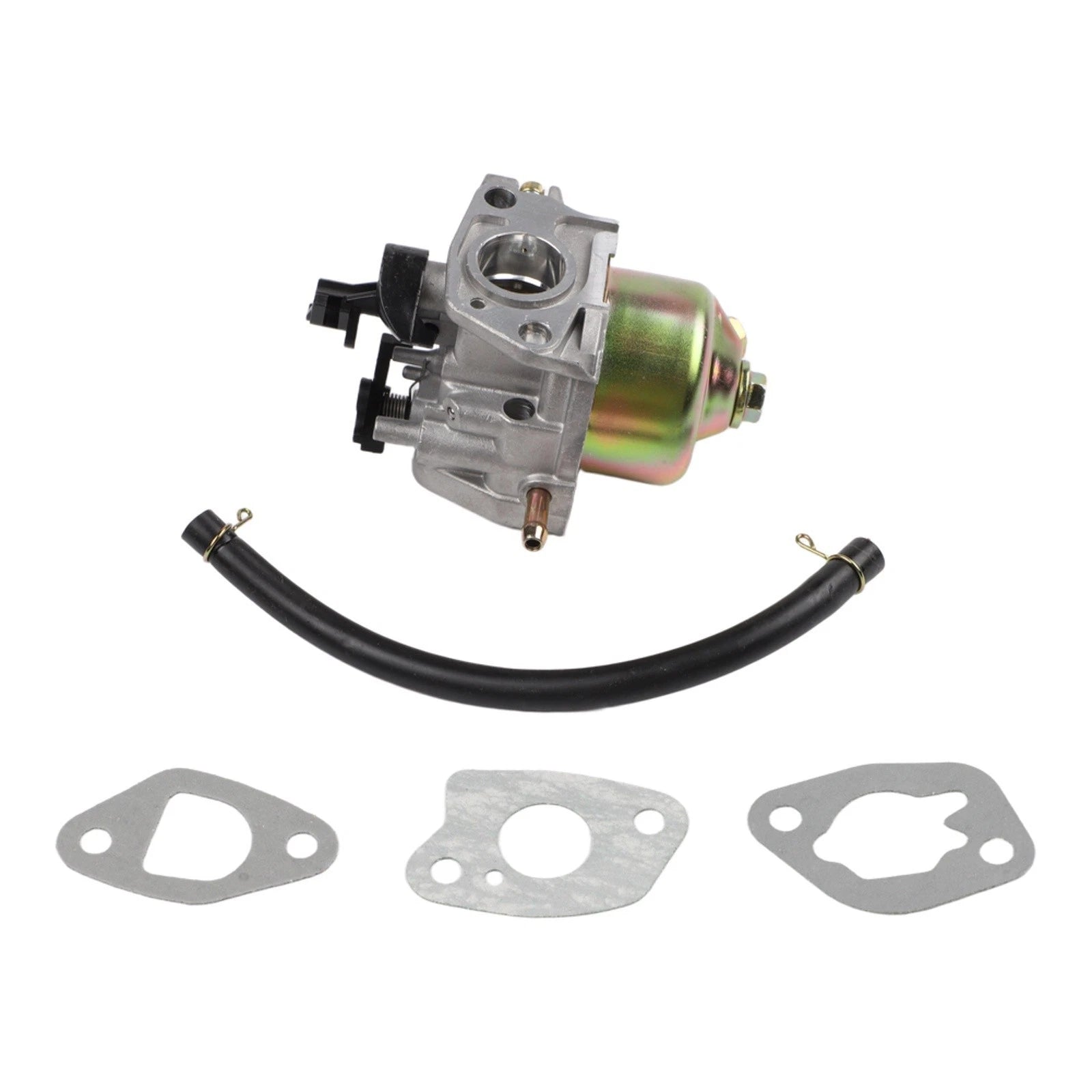 Smooth Fuel Delivery Carburetor for 1P70F Engines