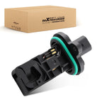 Mass Air Flow Sensor for Chevy Cruze Trax Volt 1.4L (2011–2019) 0280218254 0280218255