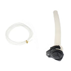 Windshield Wiper Washer Fluid Reservoir for Toyota Highlander (2008–2013)