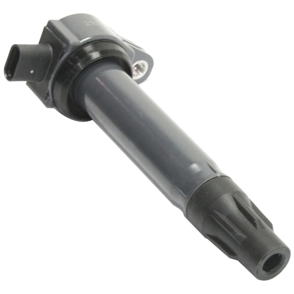 Set of 4 Ignition Coils for Dodge Journey Jeep Patriot Compass Avenger