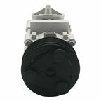 Heavy Duty AC Compressor Replacement for International CF500 (2008-2010)
