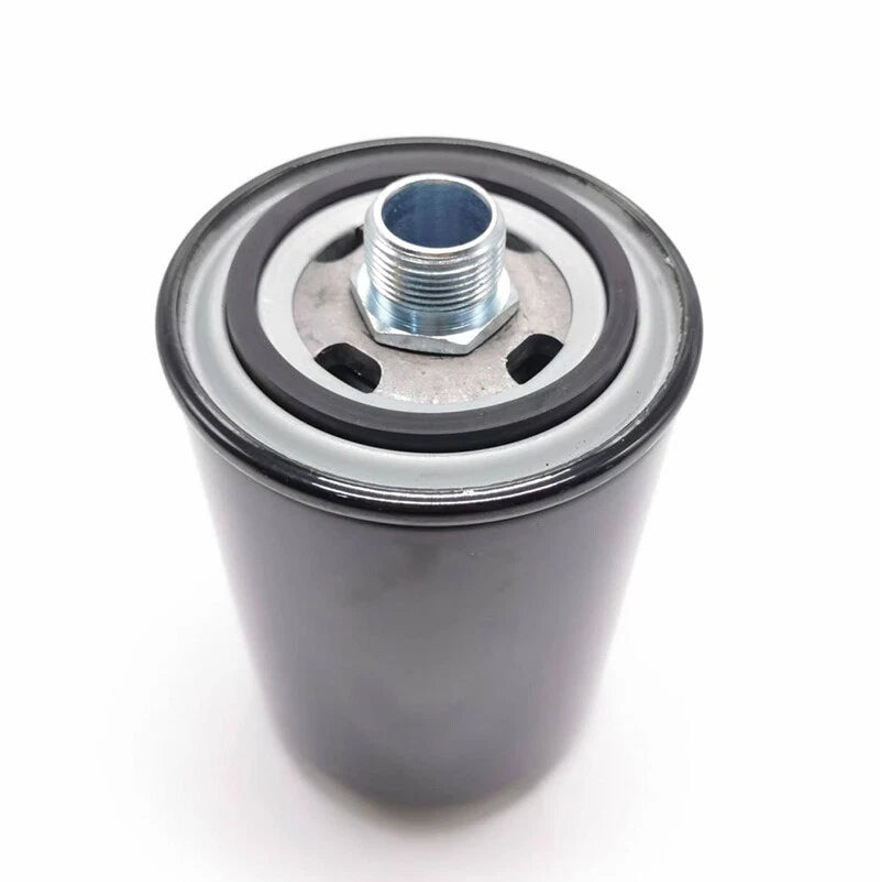 Lube Oil Filter AT179323 for John Deere 325J 85E 210E 485E 486E 488E (2000–2023)