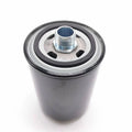 Lube Oil Filter AT179323 for John Deere 325J 85E 210E 485E 486E 488E (2000–2023)