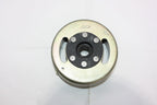Magneto Roller Flywheel for 125cc 140cc Pit Pro Quad Dirt Bike ATV (2010–2023)
