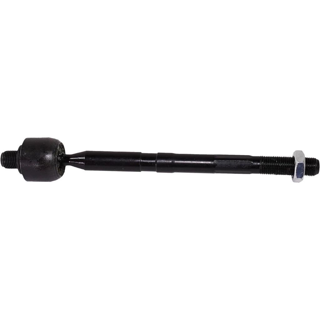 Tie Rod End for Kia Forte (2014-2018)