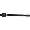 Tie Rod End for Kia Forte (2014-2018)