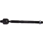 Tie Rod End for Kia Forte (2014-2018)