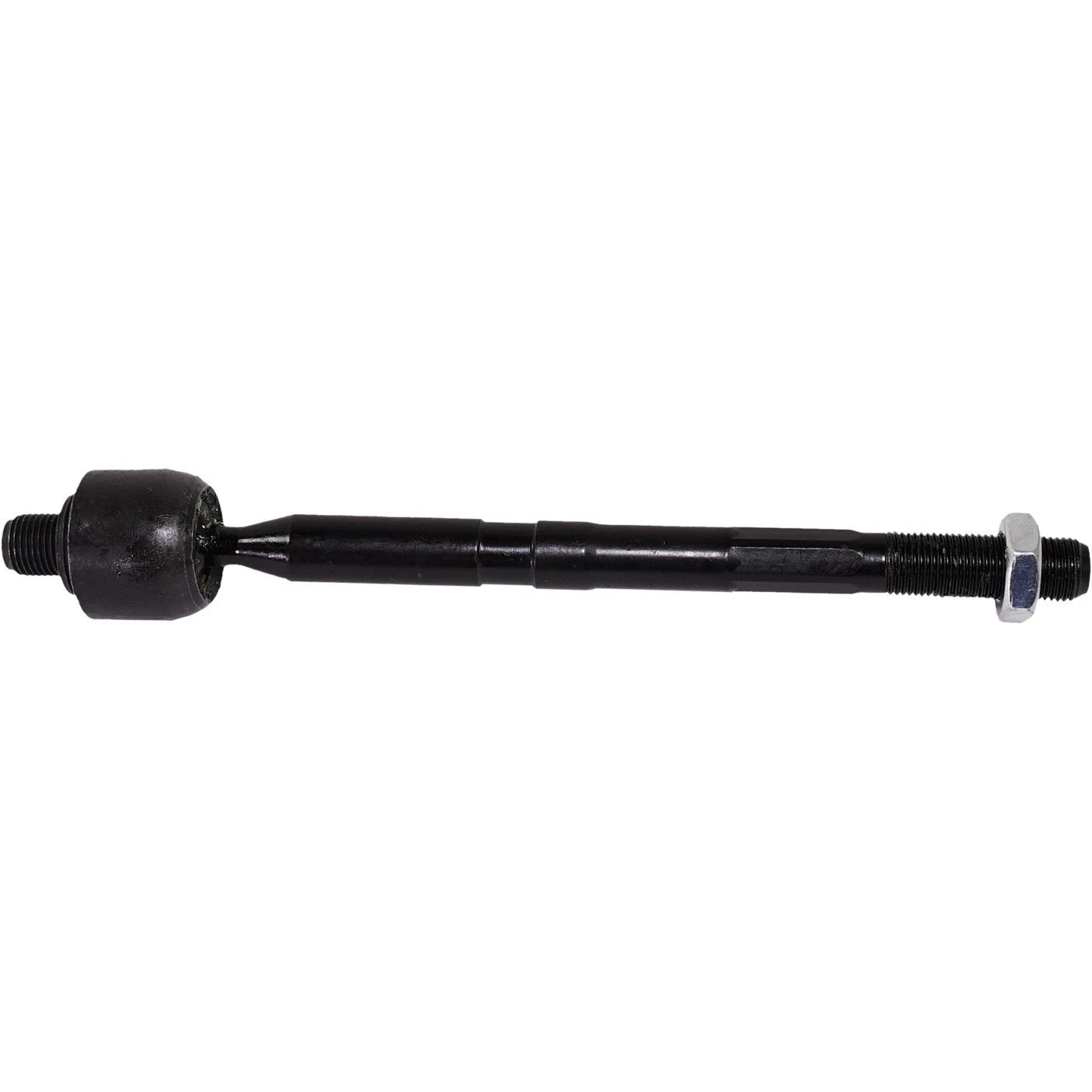 Tie Rod End for Kia Forte (2014-2018)