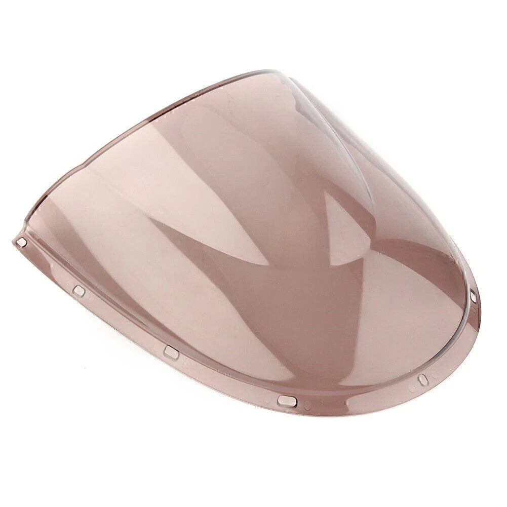 Front Windshield for Ducati 748 916 996 998 (1994-2002) Tan
