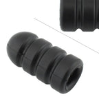 Rubber Sleeve Gear Shift Lever for BMW R nineT R1250GS R12 G/S (2014-2023)