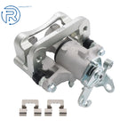 Rear Left Brake Caliper with Bracket for Buick LaCrosse Regal (2011-2017)