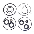 Lower Unit Seal Kit for Suzuki DF 250A 250AP 300A 300AP (2003–2019) 25700-93L02