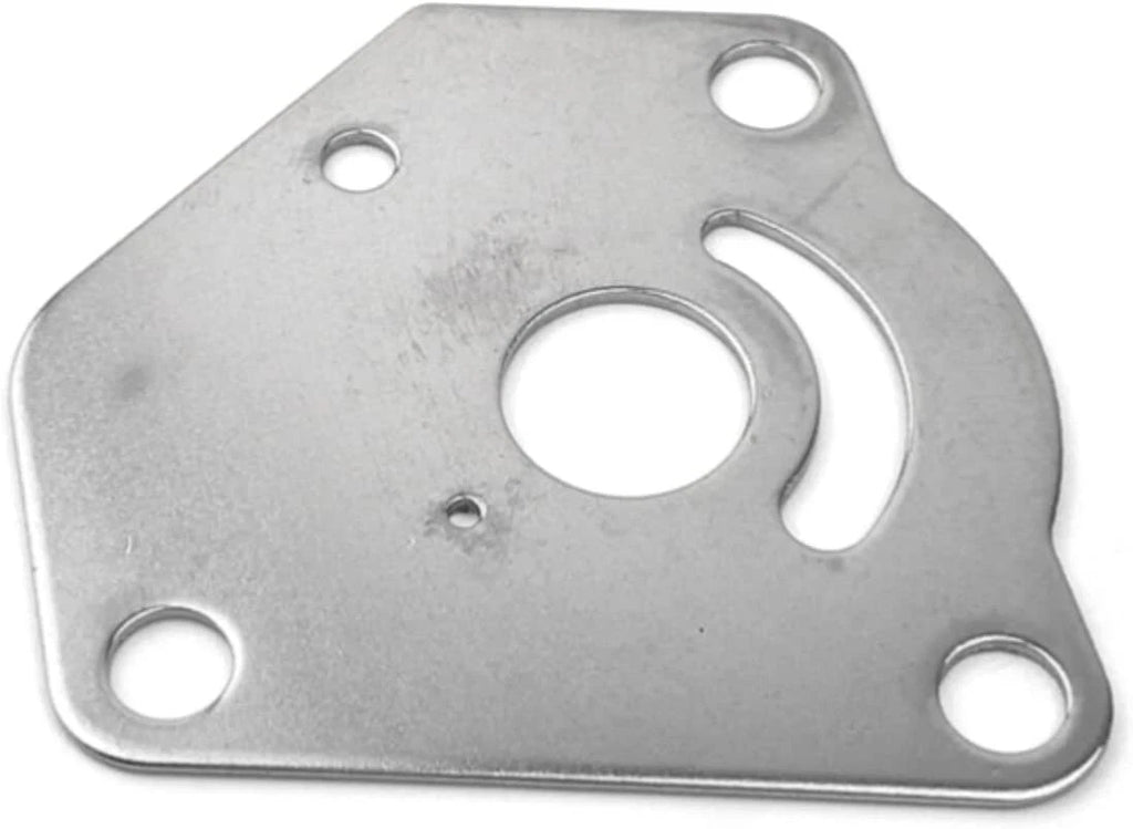 Water Pump Impeller Kit for Suzuki DT 8C 9.9C Outboard (17400-92D01)