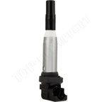 Ignition Coil Kit for BMW 128i (2008–2013)