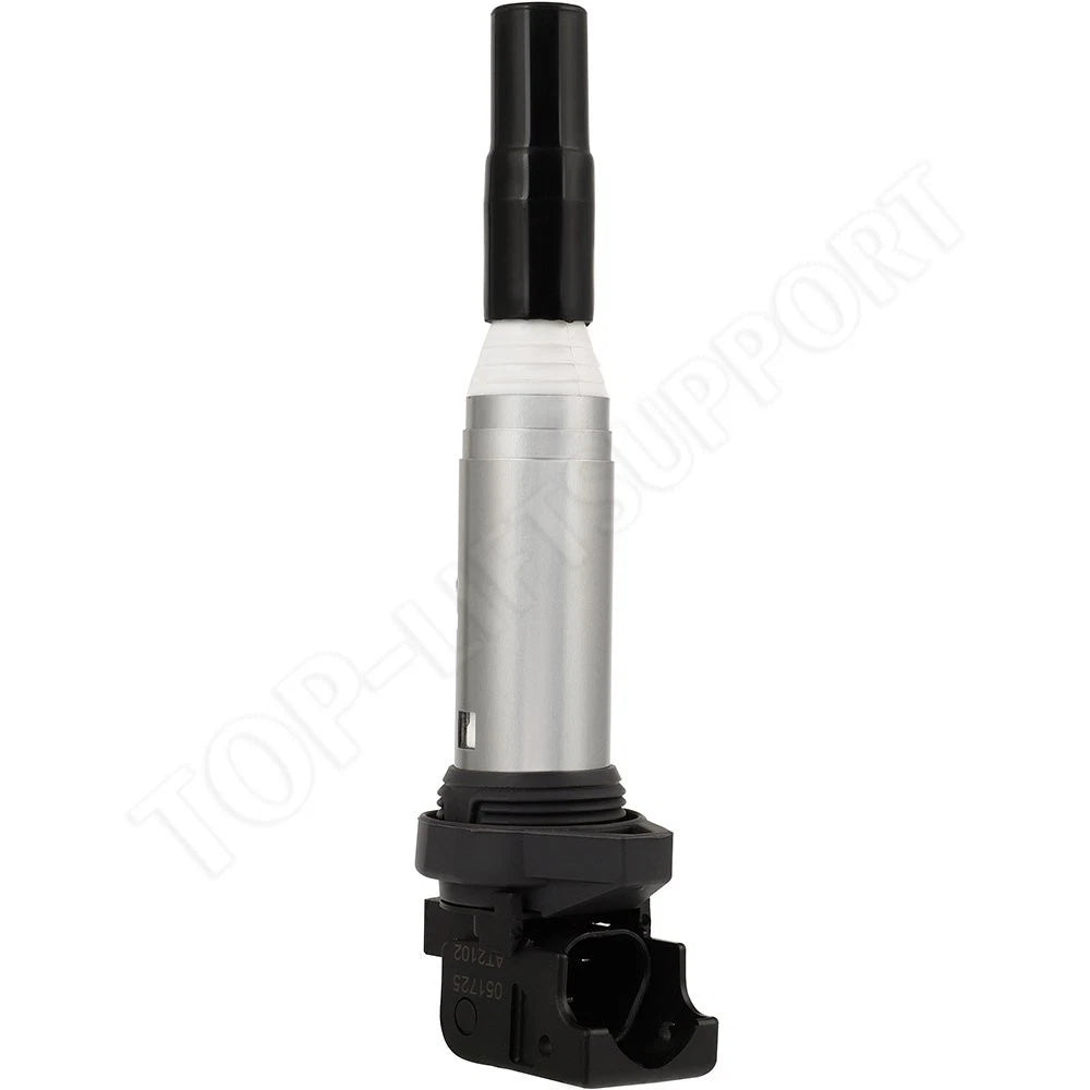 Ignition Coil Kit for BMW 128i (2008–2013)
