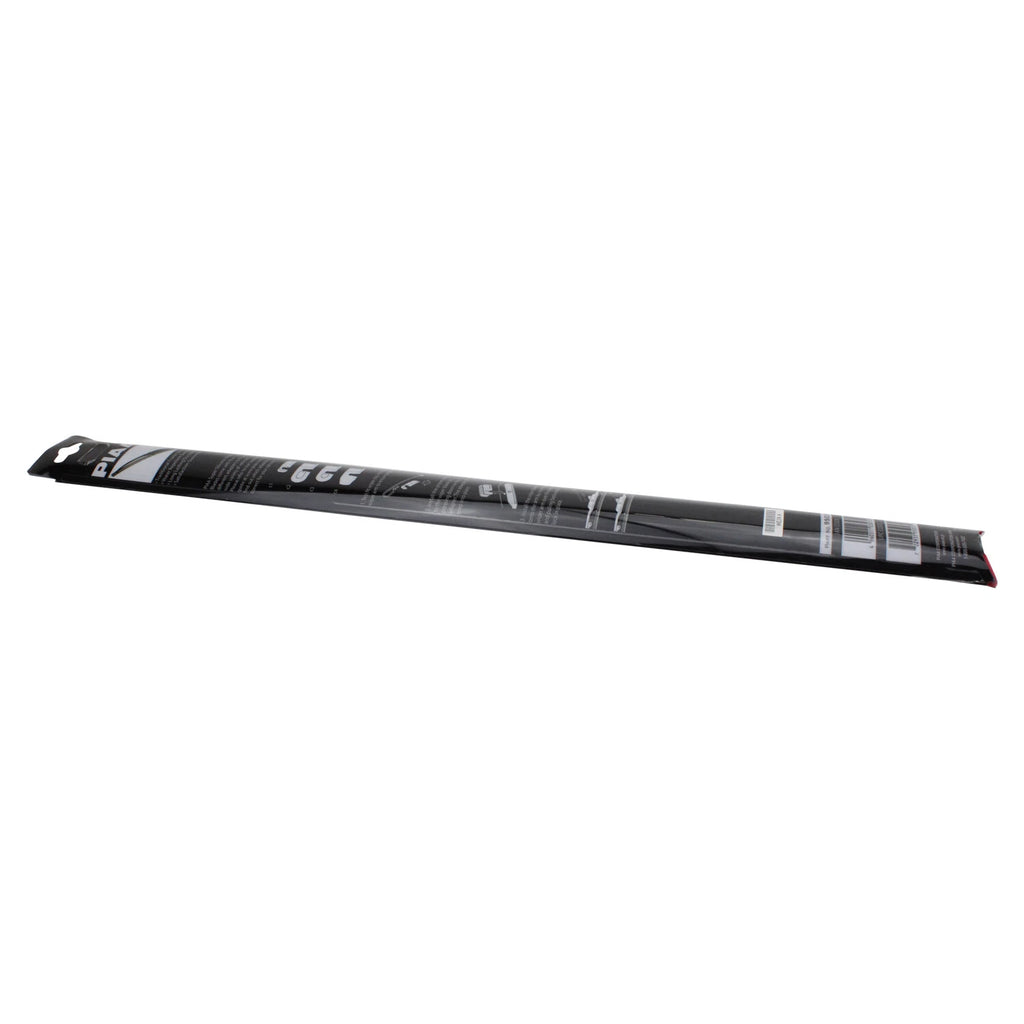 PIAA 95053 Super Silicone Windshield Wiper Blade for (21")