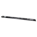 PIAA 95053 Super Silicone Windshield Wiper Blade for (21")