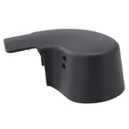 Wiper Cap for Audi Q8 (2020)