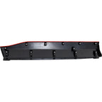 Door Molding for Toyota RAV4 (2019–2021) Front Passenger Side Lower
