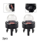 Primer Bulb for Ryobi Poulan Echo Chainsaw Trimmer