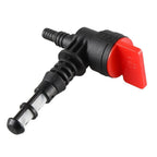 Fuel Shut Off Valve Service Kit for Lawn Mower (2010–2023)