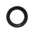 Hydraulic Pump Filter Packing Seal for John Deere (A-R27174-AI)