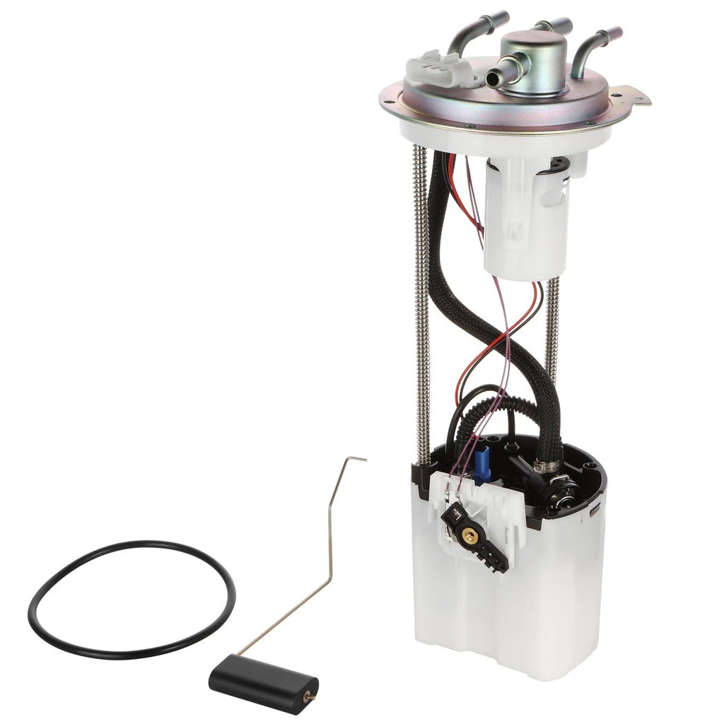 Electrical Fuel Pump Module for Silverado/Sierra 1500 6.0L V8 (2009–2013)
