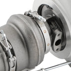 HE351CW Turbo for Dodge Ram 2500 3500 Diesel (2004-2007)