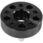 Set of 4 Hub Centric Wheel Spacers 1.5" for Toyota Corolla (2003–2023)