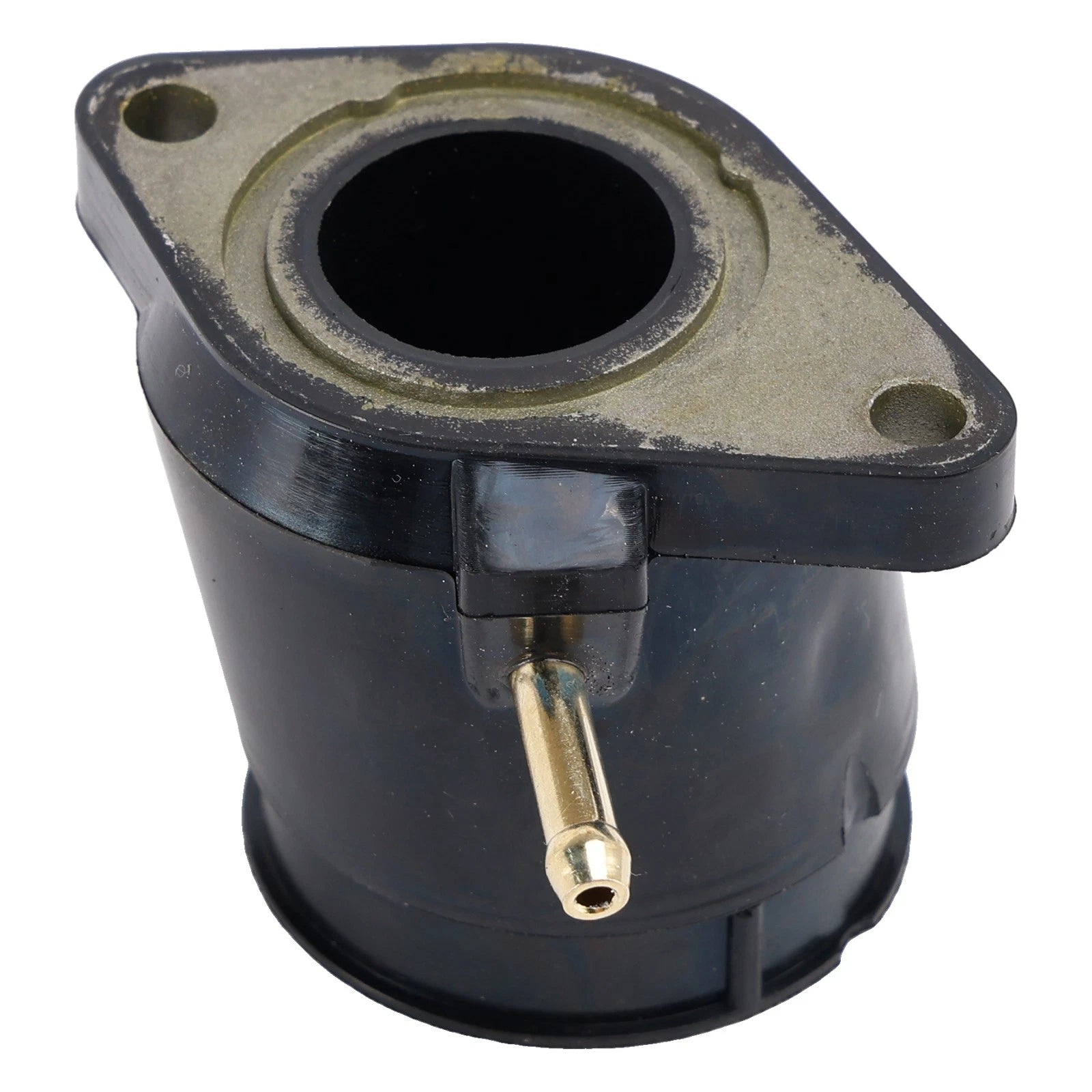 Carburetor Insulator Set for Yamaha XJR 400 (2001–2007) 4HM